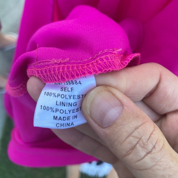 💗MINIMUM 5 ITEMS BUNDLED TO PURCHASE 💗 - Picture 8 of 11